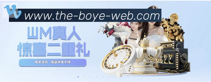 多终端兼容